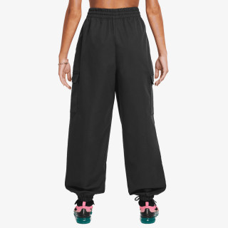 Nike Pjesa e poshtme e kostumit G NSW CARGO PANT STY STAR 