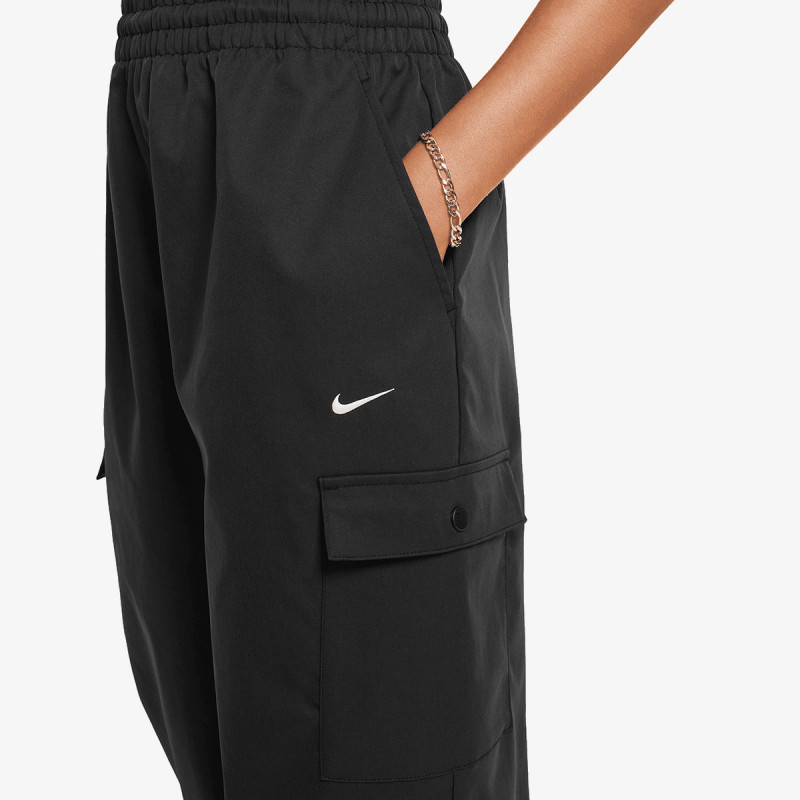 Nike Pjesa e poshtme e kostumit G NSW CARGO PANT STY STAR 