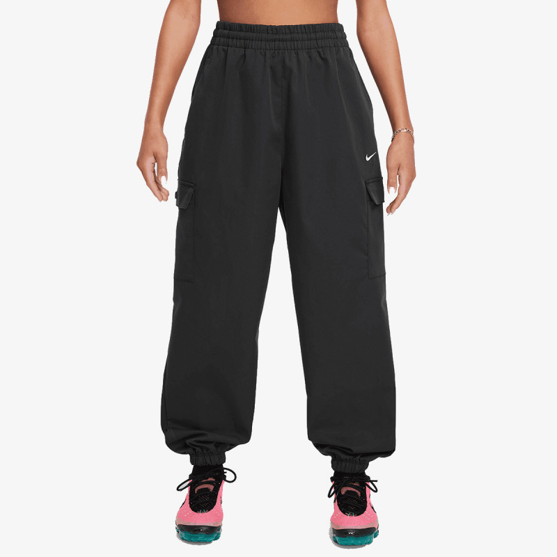 Nike Pjesa e poshtme e kostumit G NSW CARGO PANT STY STAR 