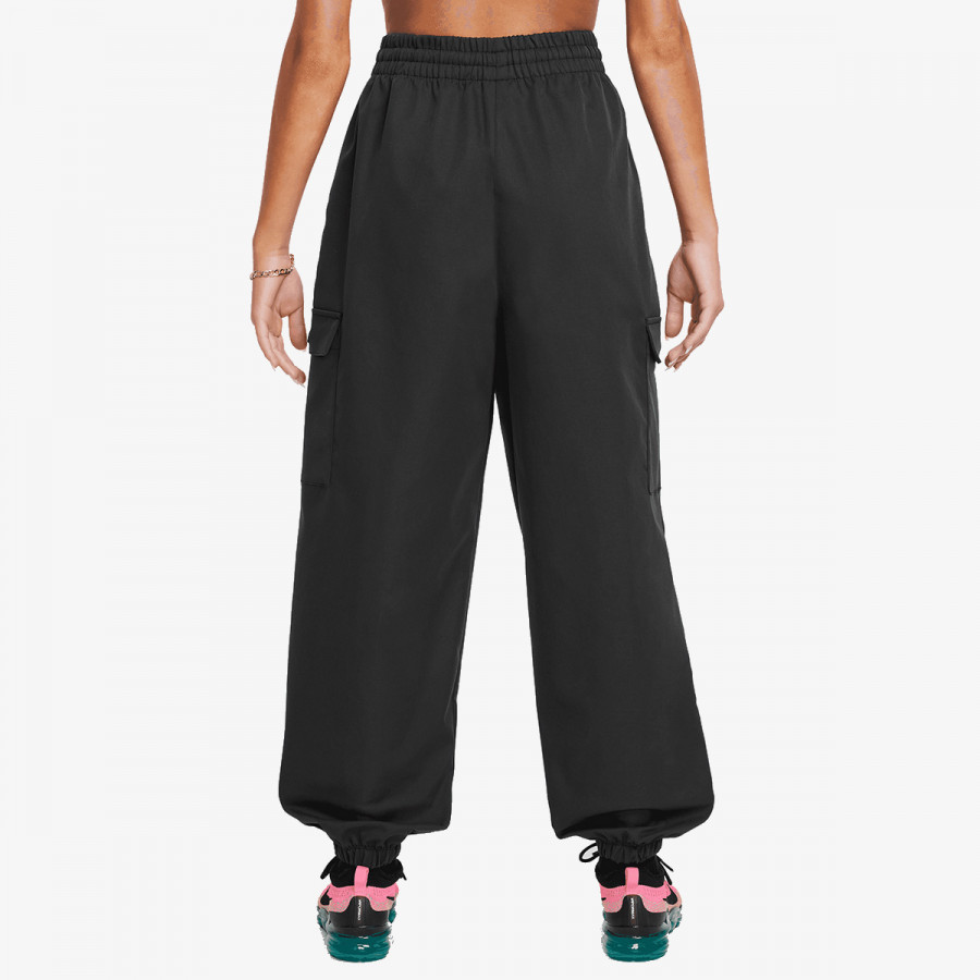 Nike Pjesa e poshtme e kostumit G NSW CARGO PANT STY STAR 