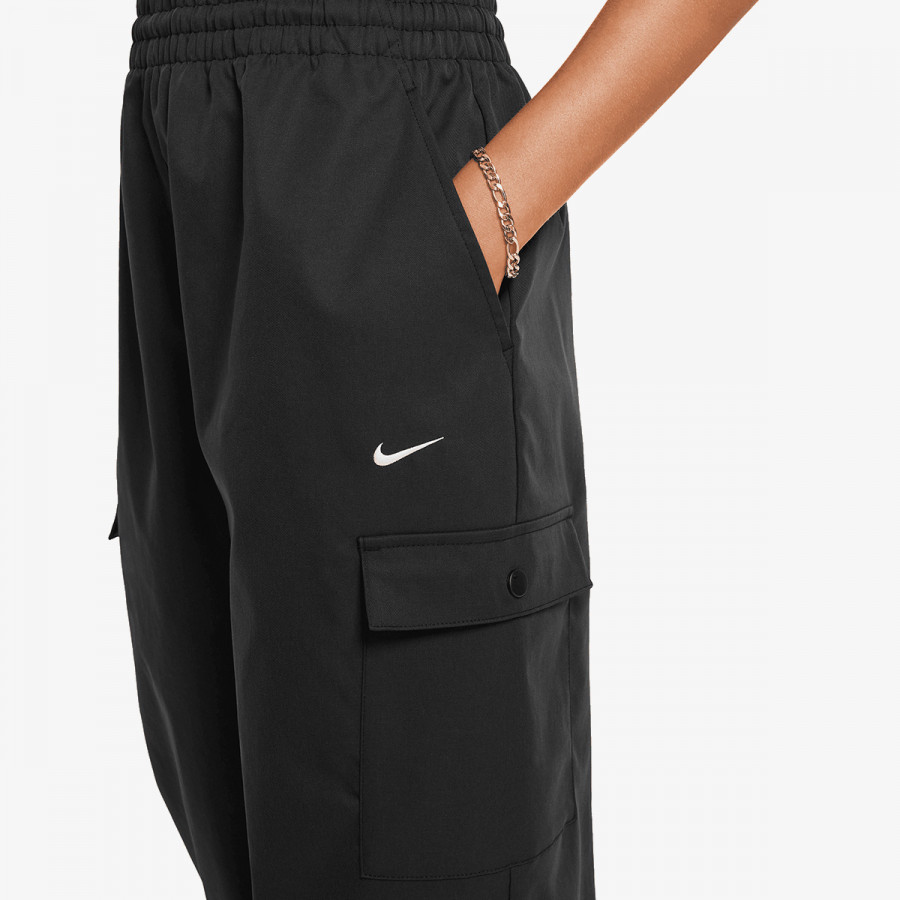 Nike Pjesa e poshtme e kostumit G NSW CARGO PANT STY STAR 