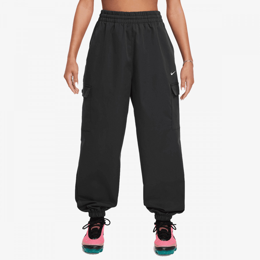 Nike Pjesa e poshtme e kostumit G NSW CARGO PANT STY STAR 