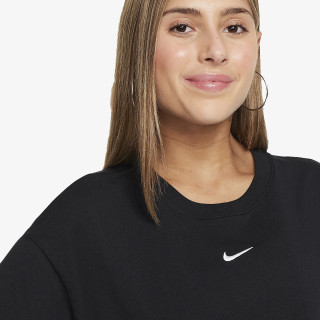 Nike Bluzë G NSW TEE BOXY ESSNTL LBR 