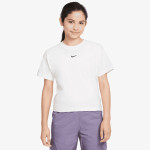 Nike Bluzë Sportswear Essential 