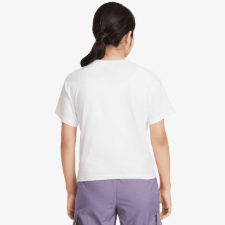 Nike Bluzë Sportswear Essential 