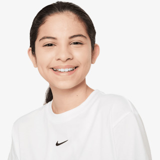 Nike Bluzë Sportswear Essential 