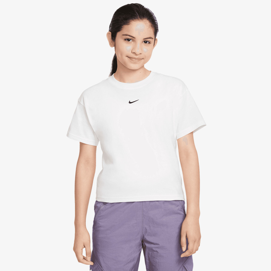 Nike Bluzë Sportswear Essential 