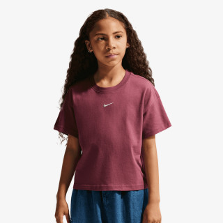 Nike Bluzë Sportswear Essential 