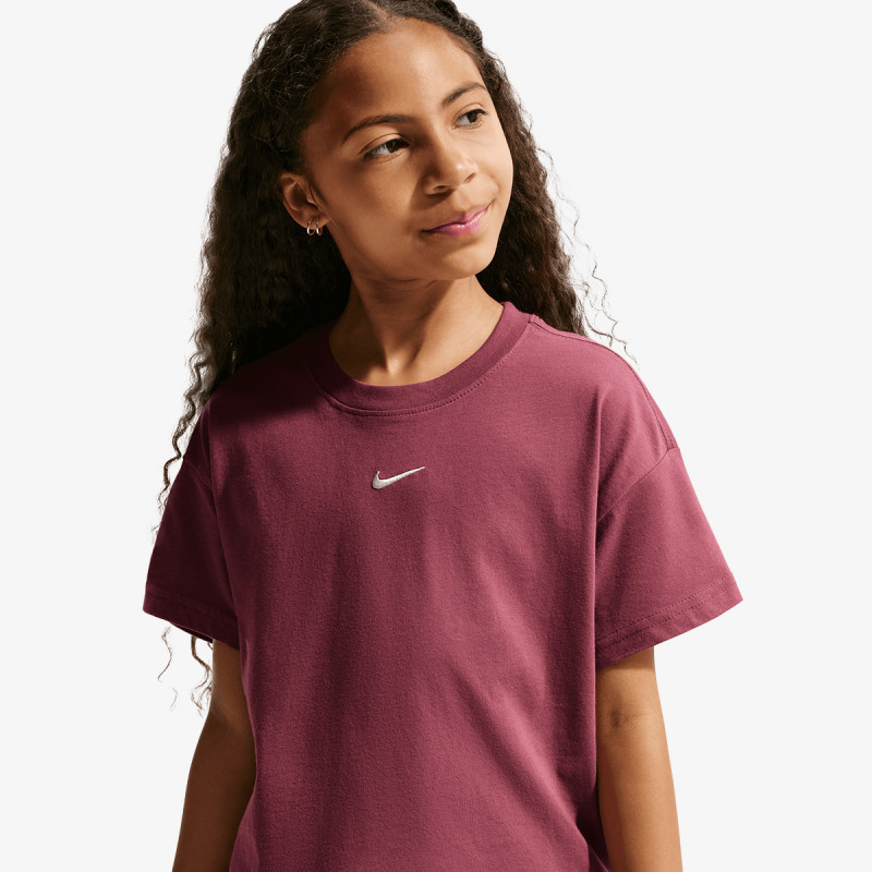 Nike Bluzë Sportswear Essential 
