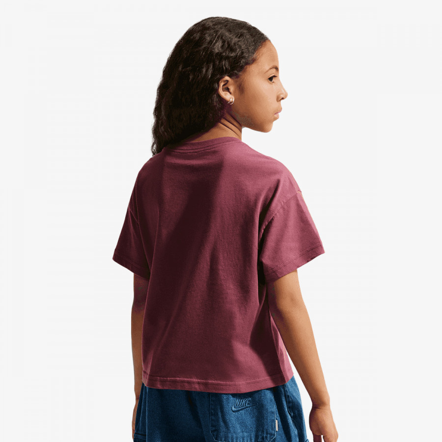 Nike Bluzë Sportswear Essential 