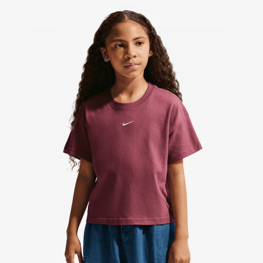 Nike Bluzë Sportswear Essential 
