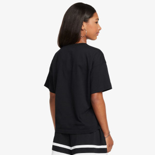 Nike Bluzë Sportswear 