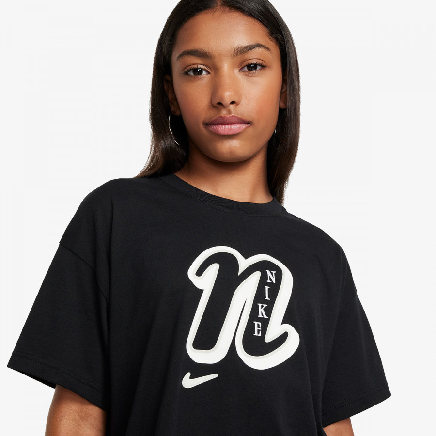 Nike Bluzë Sportswear 