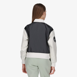 Nike Xhupa Sportswear 