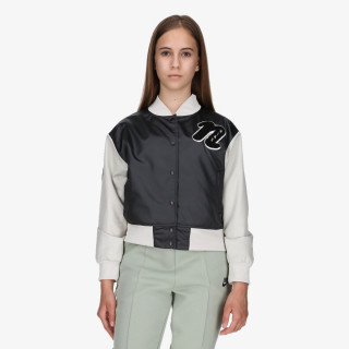 Nike Xhupa Sportswear 