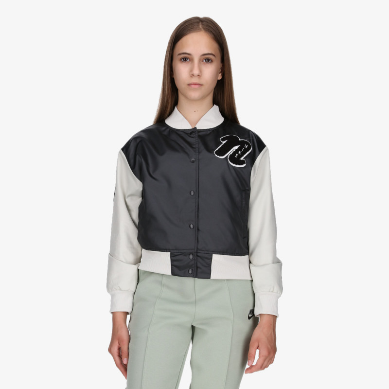 Nike Xhupa Sportswear 