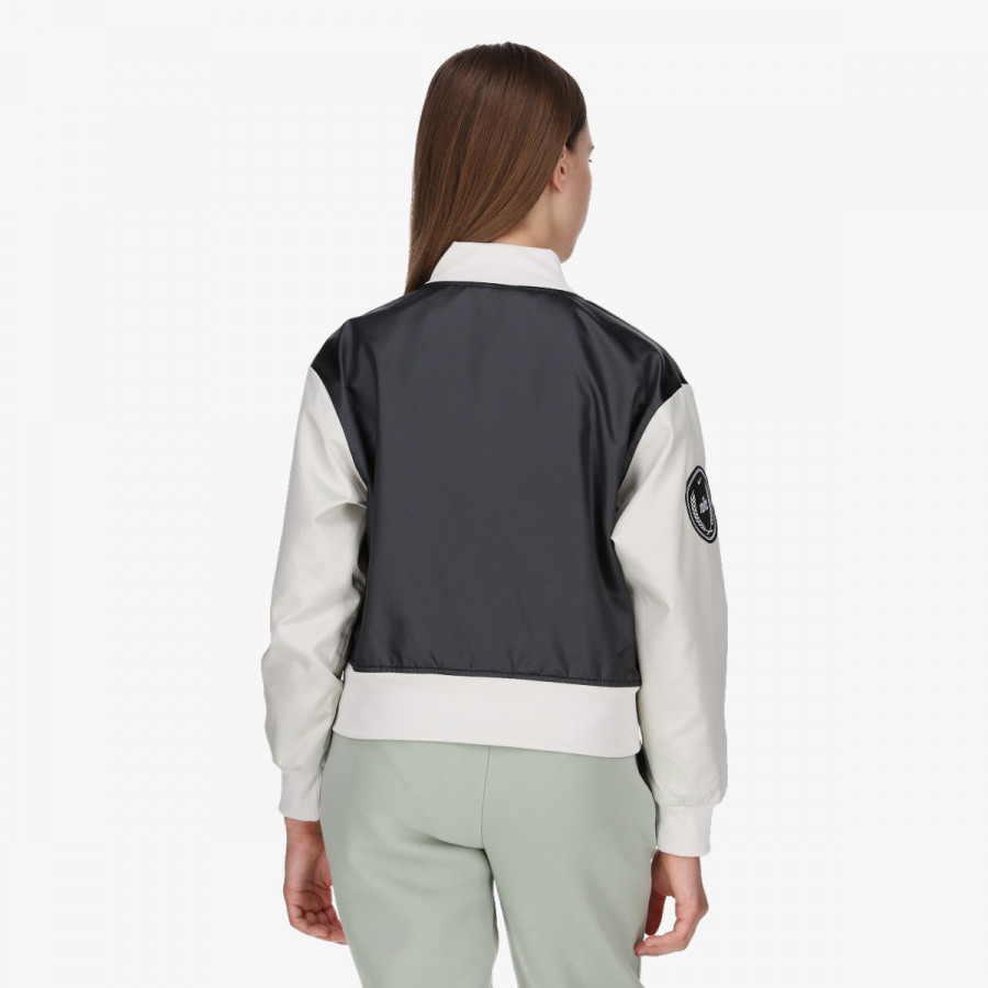 Nike Xhupa Sportswear 