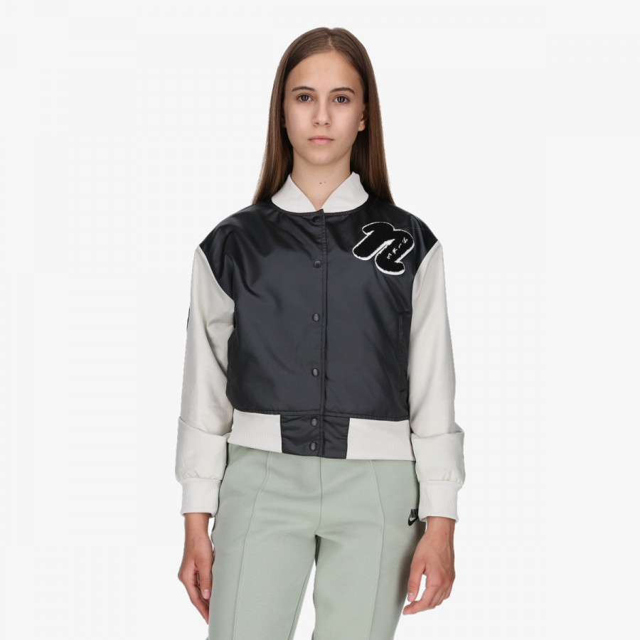 Nike Xhupa Sportswear 