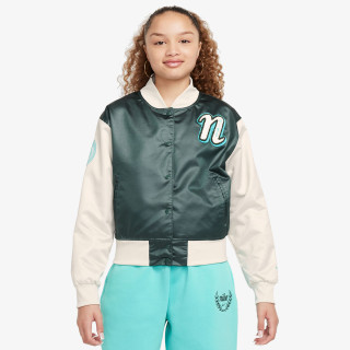 Nike Xhupa Sportswear 