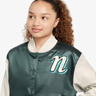 Nike Xhupa Sportswear 