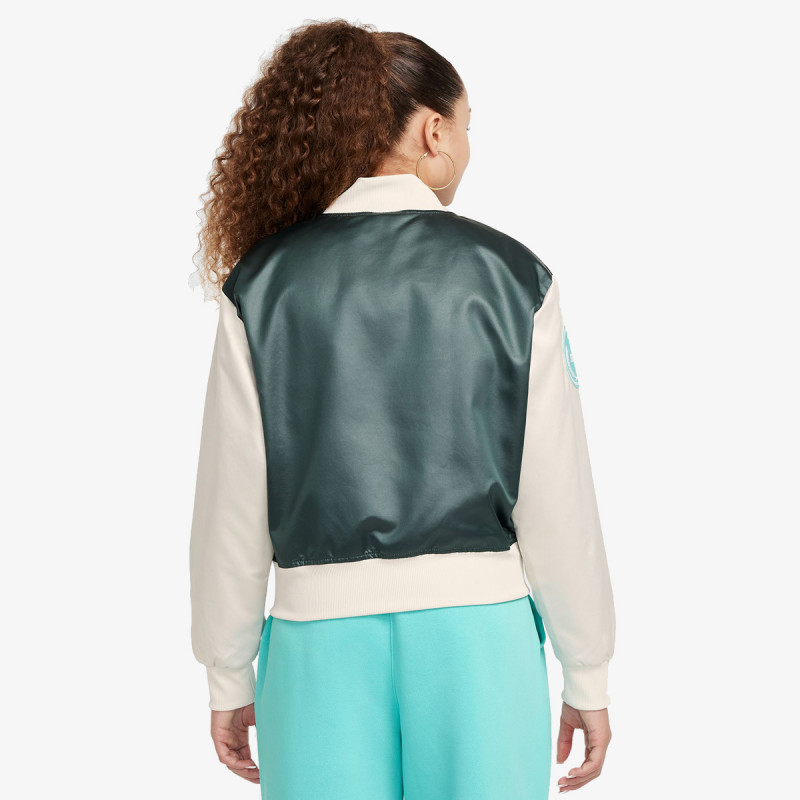 Nike Xhupa Sportswear 