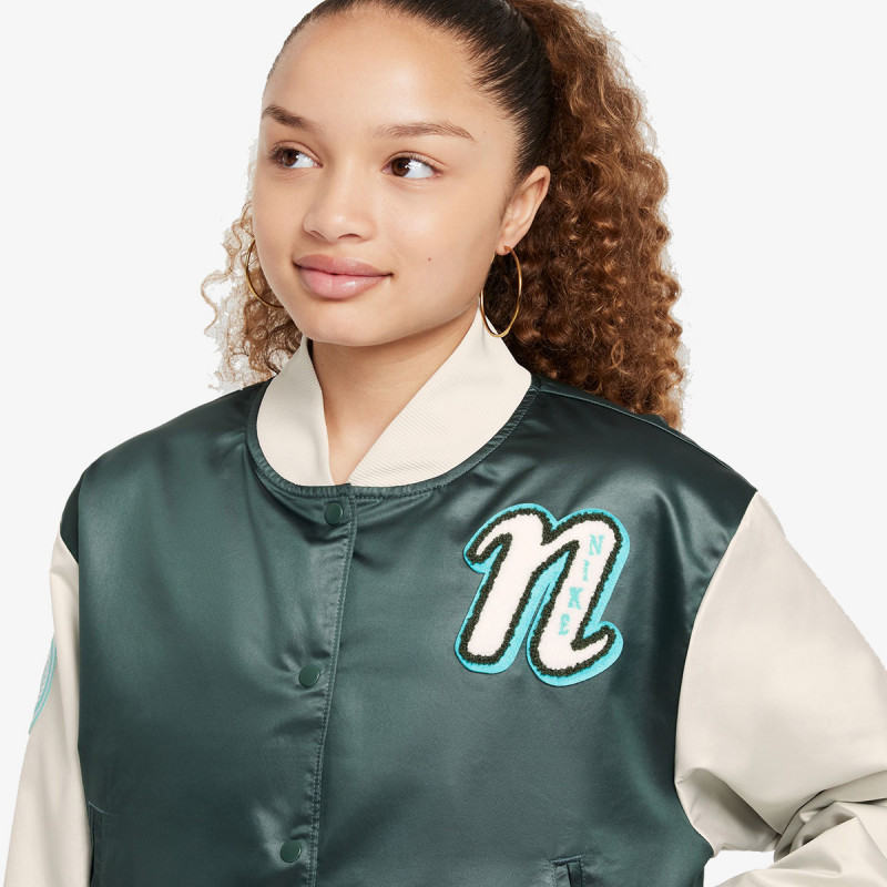 Nike Xhupa Sportswear 