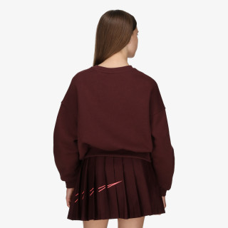 Nike Bluza Club 