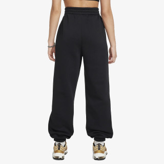 Nike Pjesa e poshtme e kostumit Club 