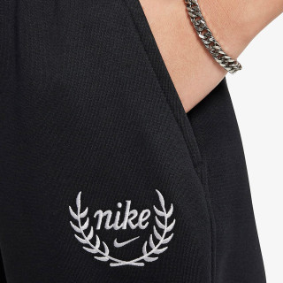 Nike Pjesa e poshtme e kostumit Club 