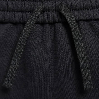 Nike Pjesa e poshtme e kostumit Club 