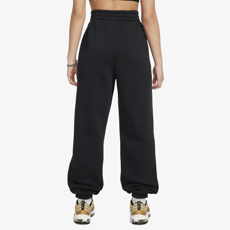 Nike Pjesa e poshtme e kostumit Club 