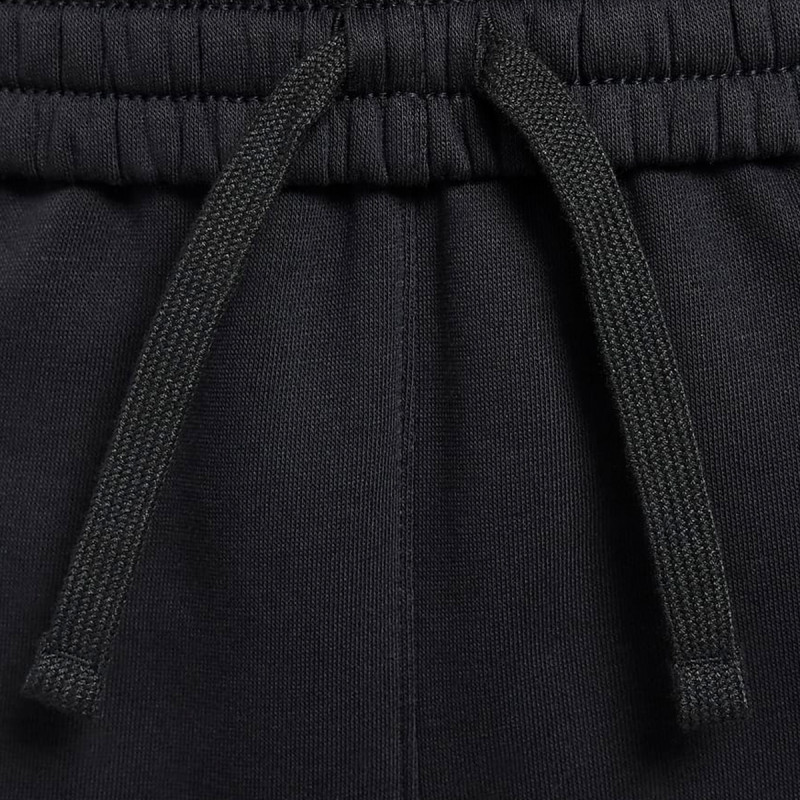 Nike Pjesa e poshtme e kostumit Club 