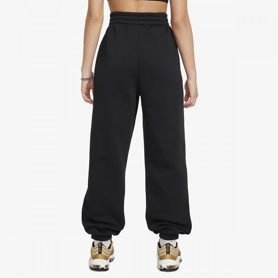 Nike Pjesa e poshtme e kostumit Club 