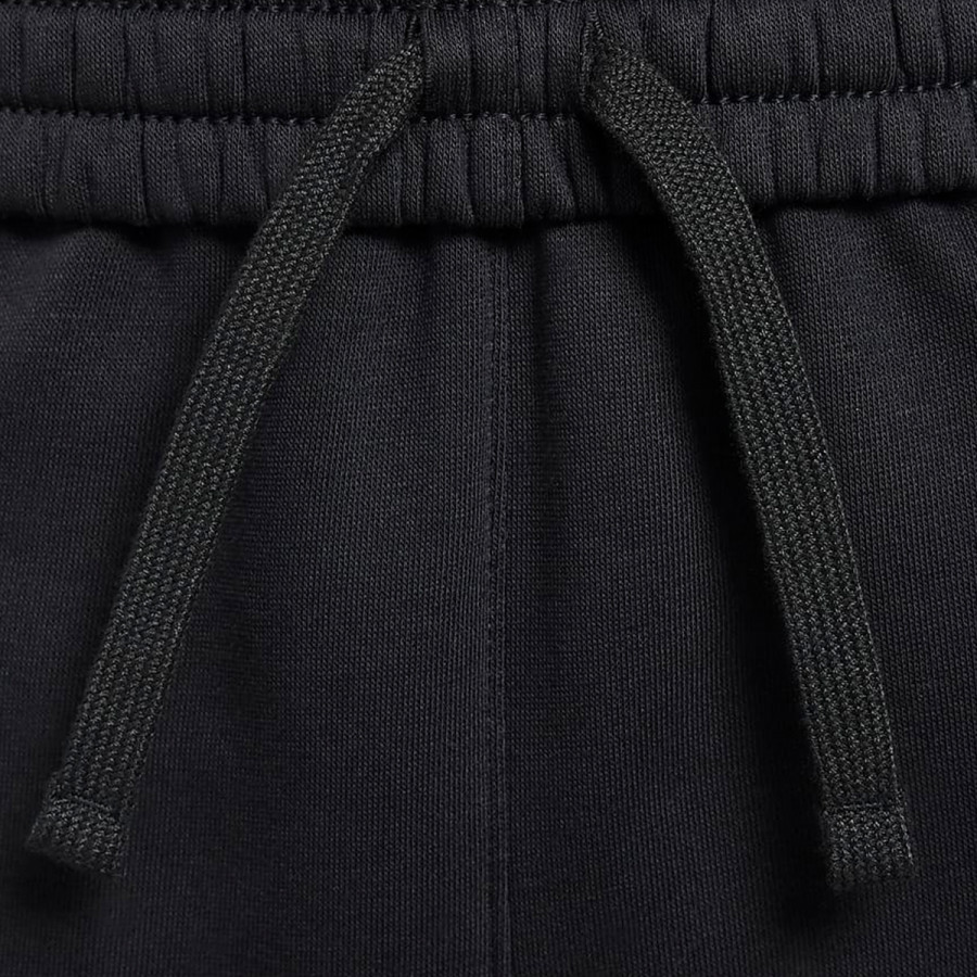 Nike Pjesa e poshtme e kostumit Club 