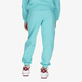Nike Pjesa e poshtme e kostumit G NSW CLUB FLC LSE PNT GX STAR 