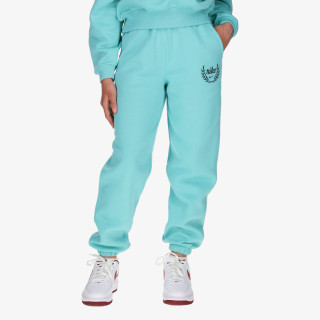 Nike Pjesa e poshtme e kostumit G NSW CLUB FLC LSE PNT GX STAR 