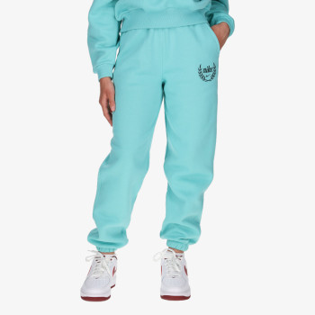 Nike Pjesa e poshtme e kostumit G NSW CLUB FLC LSE PNT GX STAR 