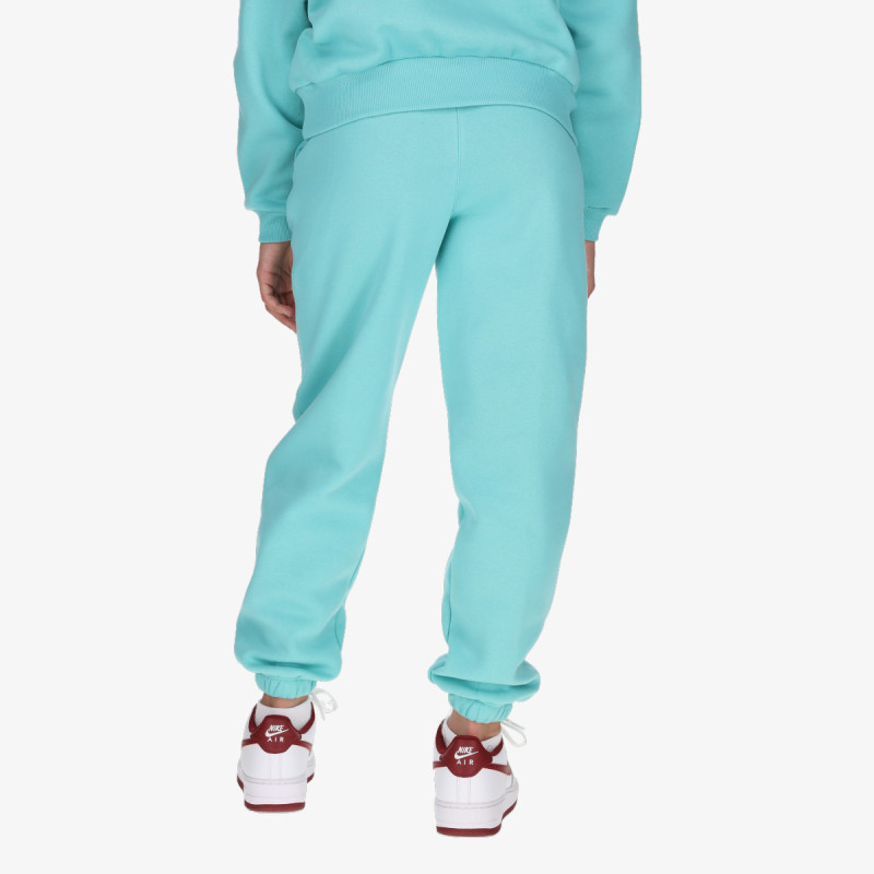 Nike Pjesa e poshtme e kostumit G NSW CLUB FLC LSE PNT GX STAR 