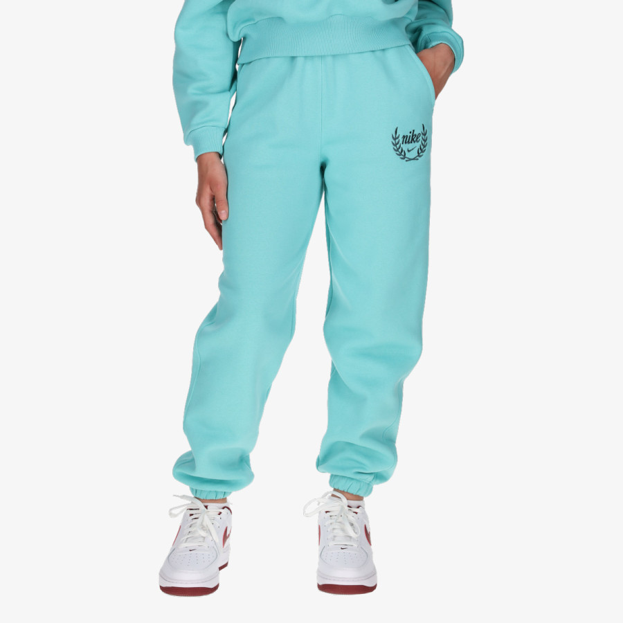 Nike Pjesa e poshtme e kostumit G NSW CLUB FLC LSE PNT GX STAR 