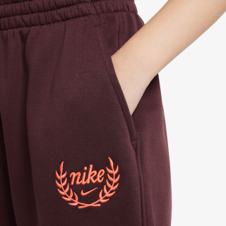 Nike Pjesa e poshtme e kostumit Club 