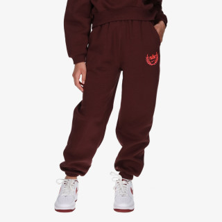 Nike Pjesa e poshtme e kostumit Club 
