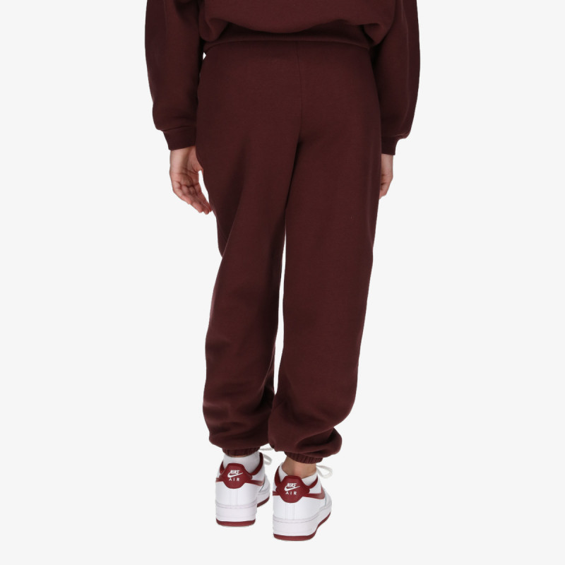 Nike Pjesa e poshtme e kostumit Club 