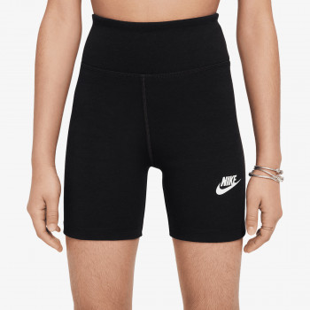 Nike Pantallona të shkurtra Classic 