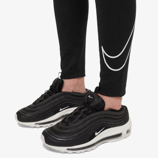 Nike Streçe Classic 