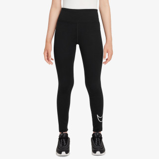 Nike Streçe Classic 