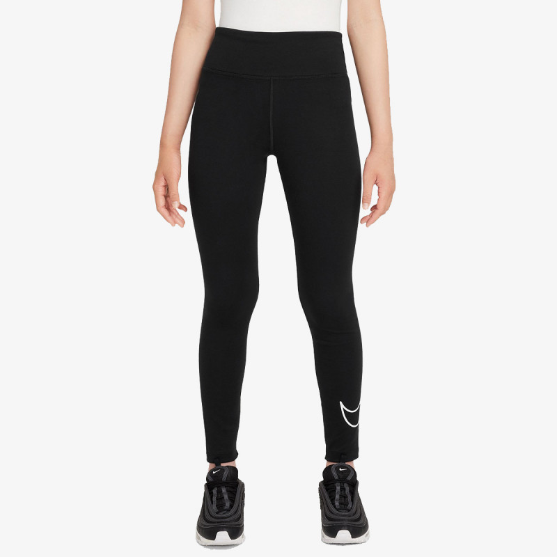 Nike Streçe Classic 
