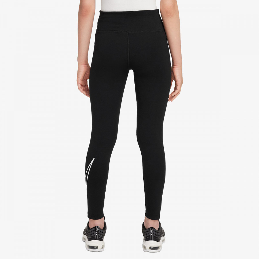 Nike Streçe Classic 