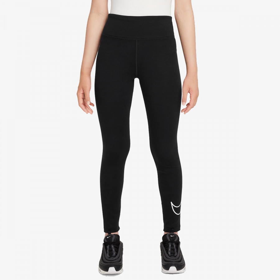 Nike Streçe Classic 