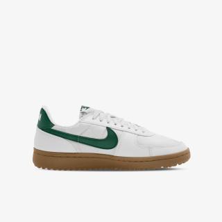 Nike Atlete Field General 