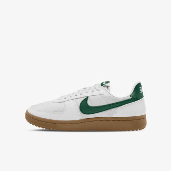 Nike Atlete Field General 